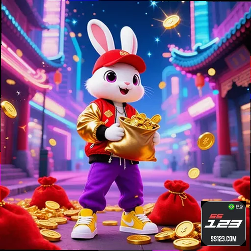 imagem de apostas emocionantes - ss123