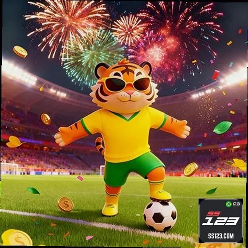 Cassino ao vivo - ss123