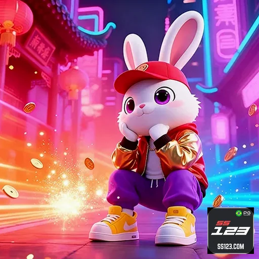 Slots grátis Brasil