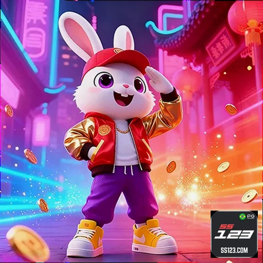 Jackpot slots Brasil