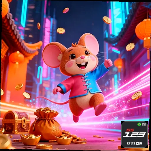 Jogos ao vivo emocionantes - ss123