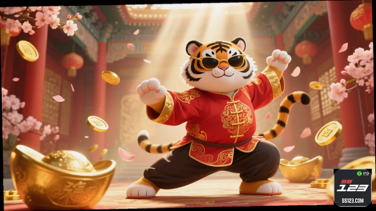 Bônus inicial cassino