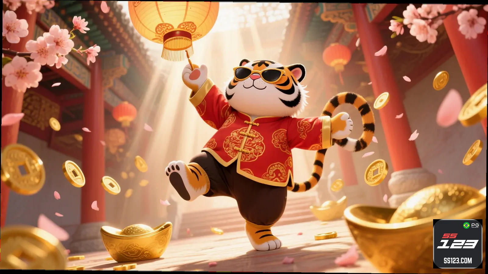 Promoções semanais