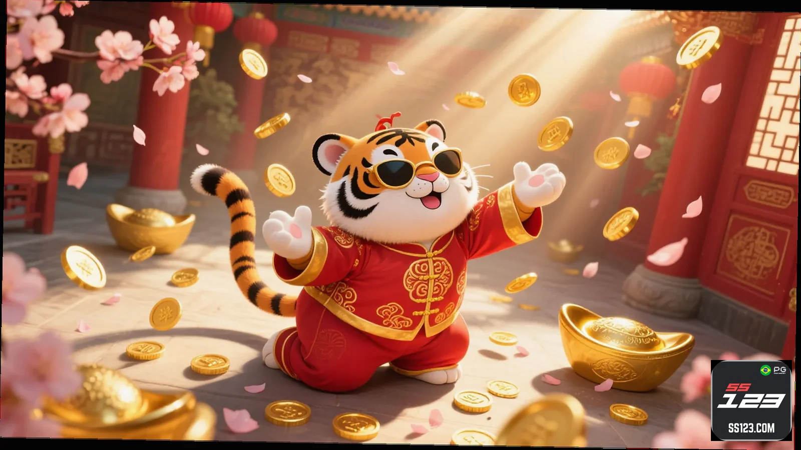 Cena destaque - ss123